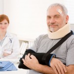 Douleurs chroniques : conseils pour les soulager