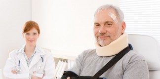 Douleurs chroniques : conseils pour les soulager