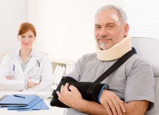 Douleurs chroniques : conseils pour les soulager