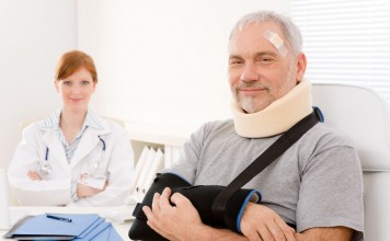 Douleurs chroniques : conseils pour les soulager