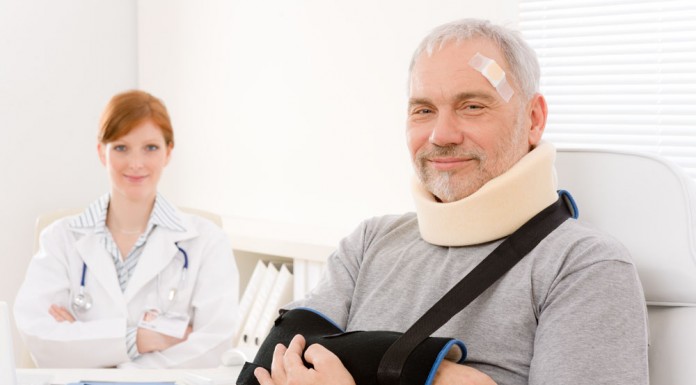 Douleurs chroniques : conseils pour les soulager