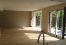 Projets de rénovation : rénover l’isolation de la maison