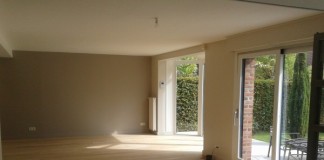 Projets de rénovation : rénover l’isolation de la maison