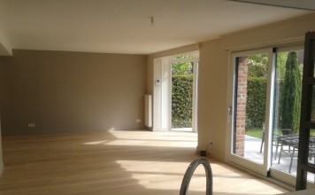 Projets de rénovation : rénover l’isolation de la maison