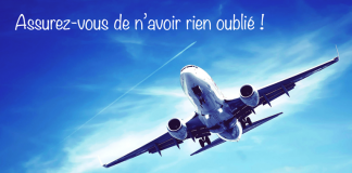 Comment choisir son assurance voyage ?
