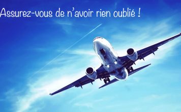 Comment choisir son assurance voyage ?