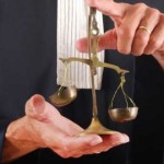 Etre accompagné par la loi dans son quotidien