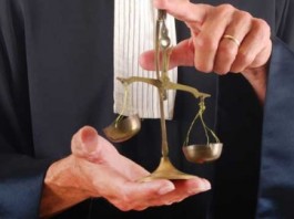 Etre accompagné par la loi dans son quotidien