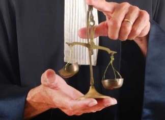 Etre accompagné par la loi dans son quotidien