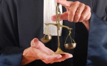 Etre accompagné par la loi dans son quotidien