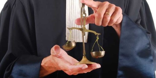 Etre accompagné par la loi dans son quotidien
