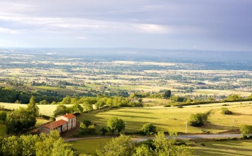 Vivre en campagne : bonne ou mauvaise idée ?
