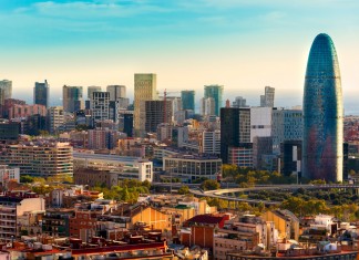 Se rapprocher du centre-ville : les impacts sur votre famille