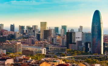 Se rapprocher du centre-ville : les impacts sur votre famille