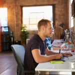 L’incontournable transformation digitale des entreprises