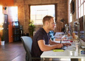 L’incontournable transformation digitale des entreprises