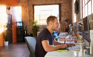 L’incontournable transformation digitale des entreprises