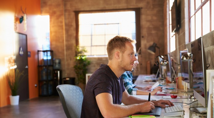 L’incontournable transformation digitale des entreprises