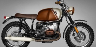 Les pneus idéals pour votre moto