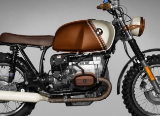 Les pneus idéals pour votre moto