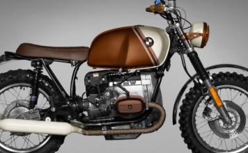 Les pneus idéals pour votre moto