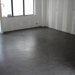 La décoration intérieure devient haut de gamme