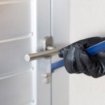 Comment stopper le cambriolage