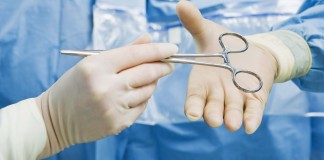Complications et effets secondaire de la chirurgie esthétique