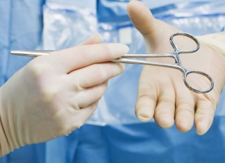 Complications et effets secondaire de la chirurgie esthétique