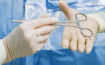 Complications et effets secondaire de la chirurgie esthétique