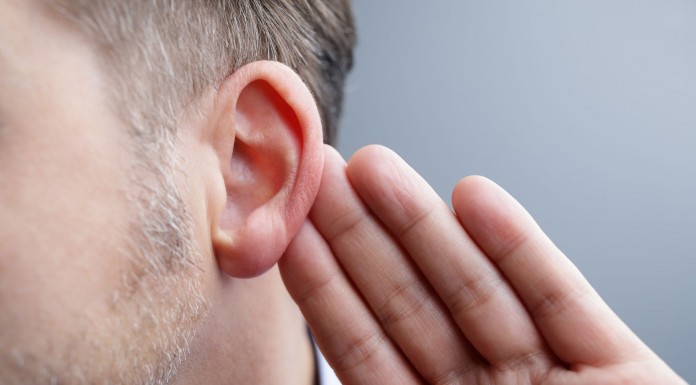 Comment obtenir une aide financière pour une prothèse auditive ?