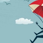 Tous les avantages de l’outplacement