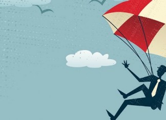 Tous les avantages de l’outplacement