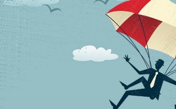 Tous les avantages de l’outplacement