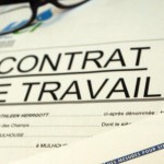 Un logiciel de recrutement pour trouver le bon profil rapidement
