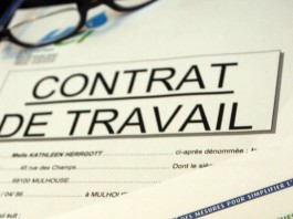 Un logiciel de recrutement pour trouver le bon profil rapidement