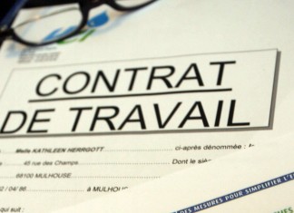 Un logiciel de recrutement pour trouver le bon profil rapidement