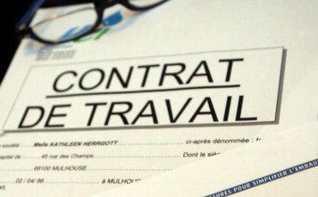 Un logiciel de recrutement pour trouver le bon profil rapidement