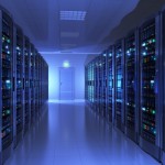 Avez-vous déjà pensé à une sauvegarde externe de votre serveur ?