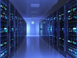 Avez-vous déjà pensé à une sauvegarde externe de votre serveur ?