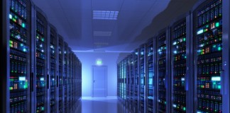 Avez-vous déjà pensé à une sauvegarde externe de votre serveur ?