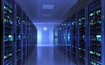 Avez-vous déjà pensé à une sauvegarde externe de votre serveur ?