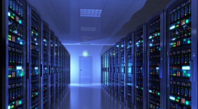 Avez-vous déjà pensé à une sauvegarde externe de votre serveur ?