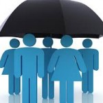 Des formules d’assurance pour tous les besoins