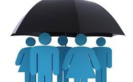 Des formules d’assurance pour tous les besoins