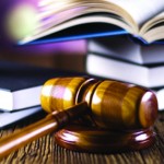 Paiement d’impôts et taxes : Conseil juridique par un avocat spécialisé en fiscalité ?