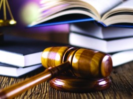 Paiement d’impôts et taxes : Conseil juridique par un avocat spécialisé en fiscalité ?