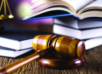 Paiement d’impôts et taxes : Conseil juridique par un avocat spécialisé en fiscalité ?