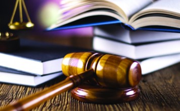 Paiement d’impôts et taxes : Conseil juridique par un avocat spécialisé en fiscalité ?