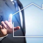 Faire une évaluation immobilière fiable grâce un expert immobilier